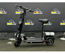 Электросамокат SPARK OUTLANDER  PRO 10* 48V 500W