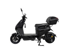 Электровелоскутер SPARK EVO 14