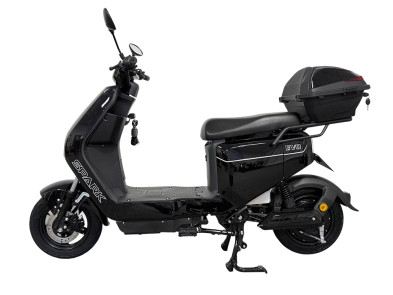 Электровелоскутер SPARK EVO 14