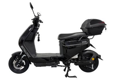 Электровелоскутер SPARK EVO 14