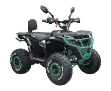 Квадроцикл SPARK APEX 150