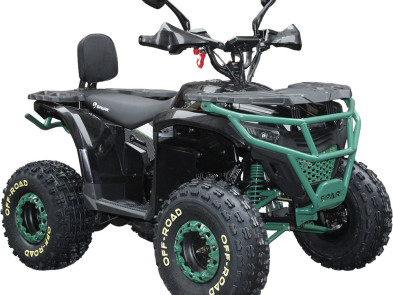 Квадроцикл SPARK APEX 150