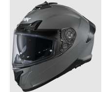 Шлем SMK TYPHOON GLDA 600