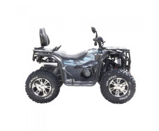Квадроцикл SPARK APEX 250SE