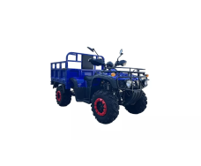 Квадроцикл FORTE ATV 300BS-T