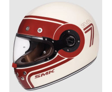 SMK Retro Seven GL130