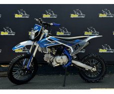 Питбайк ML150CRF