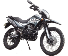 Мотоцикл FORTE CROSS 300 MAX(173FMN)
