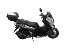 Скутер SPARK SP180S-26