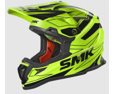 SMK Alterra Slope GL420