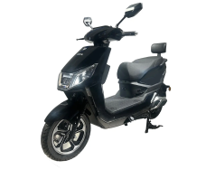 Электроскутер FORTE R3