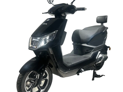 Электроскутер FORTE R3