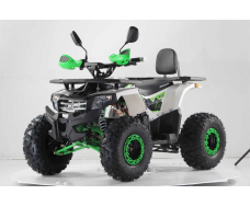 Электроквадроцикл TEENAGER 1500W