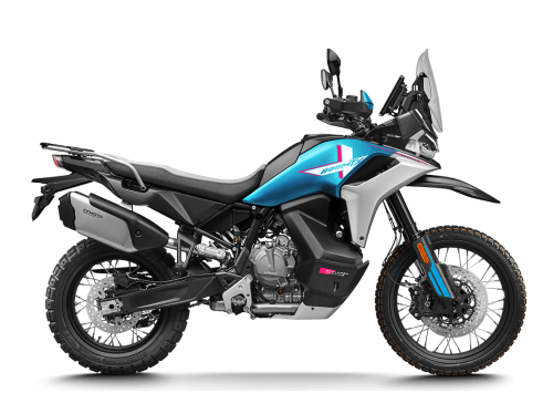 800MT-X