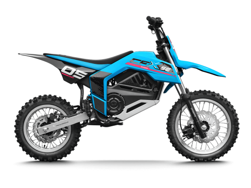 CX-5E 2025