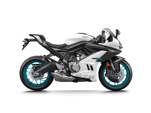 675SR-R