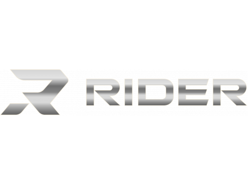 RIDER