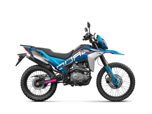 230 DUAL