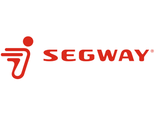 SEGWAY