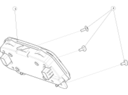 Прибор AT6L