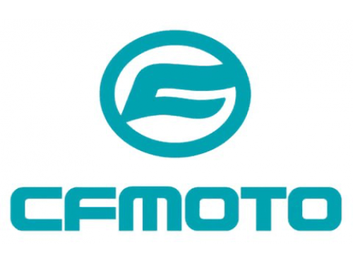 CFMOTO