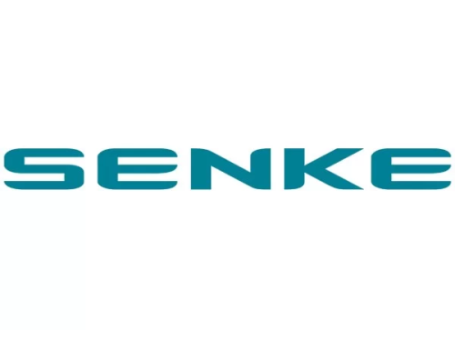 SENKE