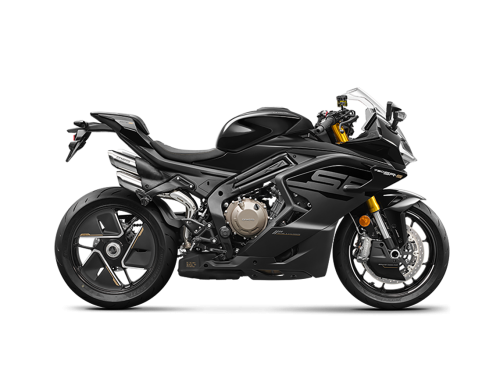 750SR-S