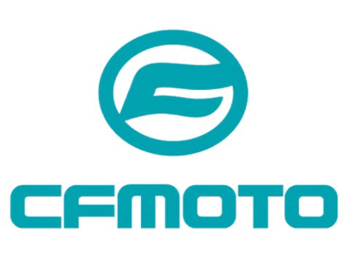 CFMOTO