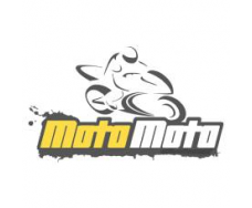 Мотоцикл GEON DAKAR GNX 300 YBS Motard Carb 17/17 МКПП 5 K27