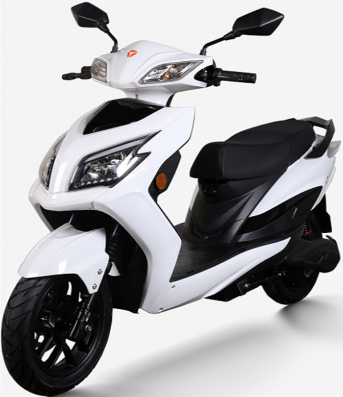 YADEA S-EAGLE