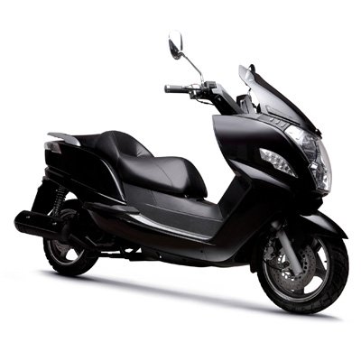 YIBEN YB150T-30