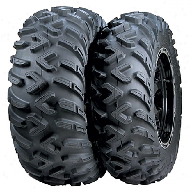 ITP TERRA CROSS R/T 26x9-14