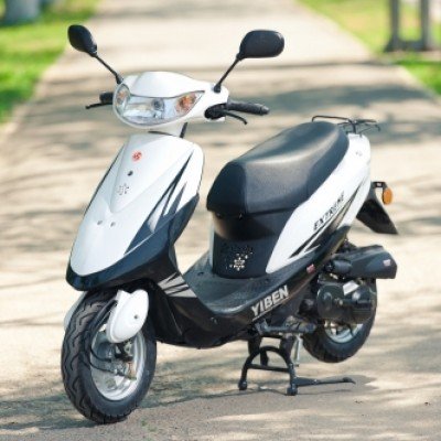 YIBEN YB50QT-3G