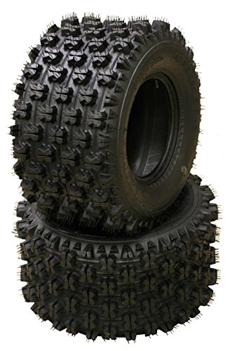 WANDA P357 4PR 22x10-10