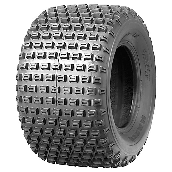 WANDA P322 2PR 16x8-7