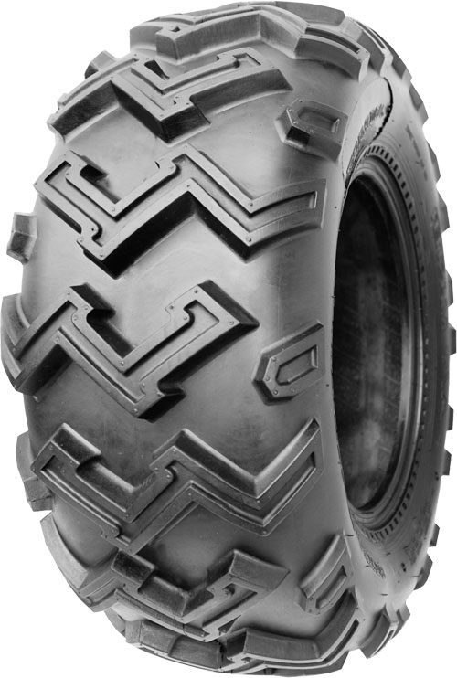 WANDA P306 4PR 23x8-11