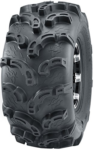 WANDA P375 25x10-11