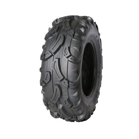 WANDA P351 25x10-12