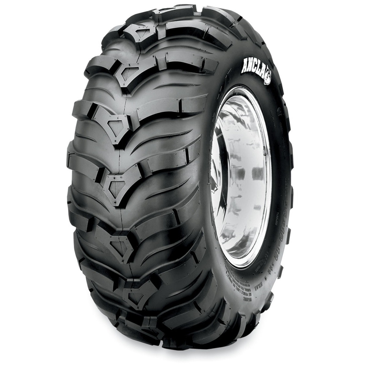 CST Ancla 28x11-14