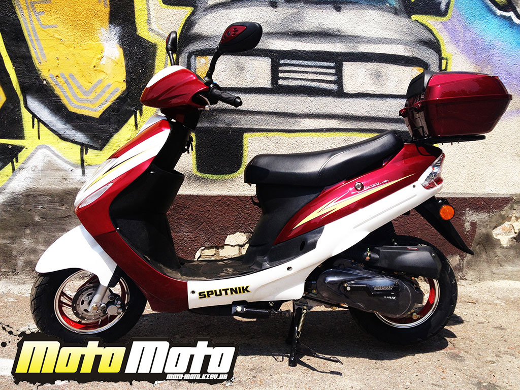 KV - TOUR 80