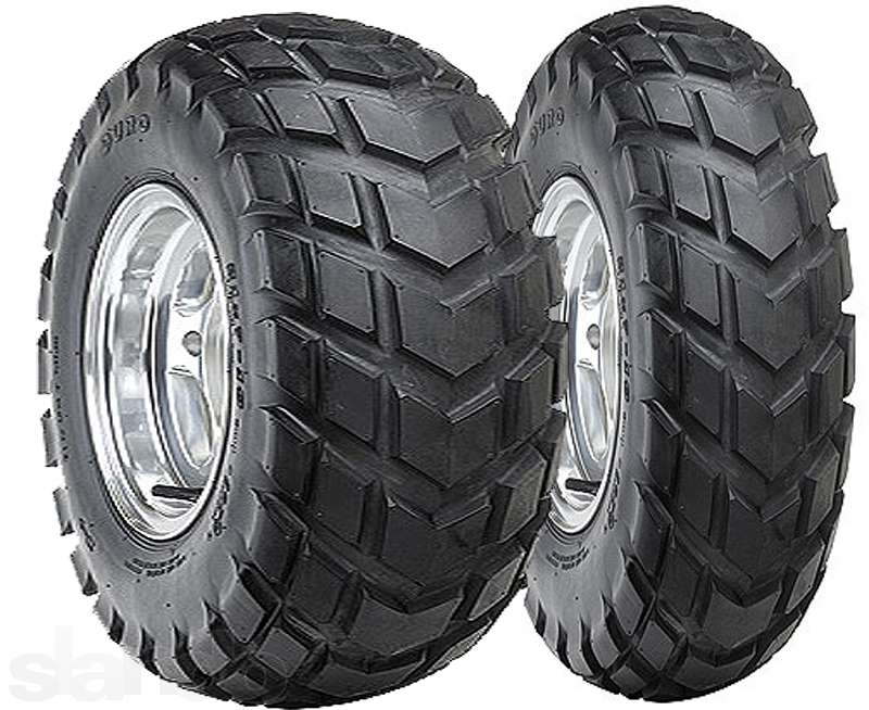 DURO HF247 22x10-10