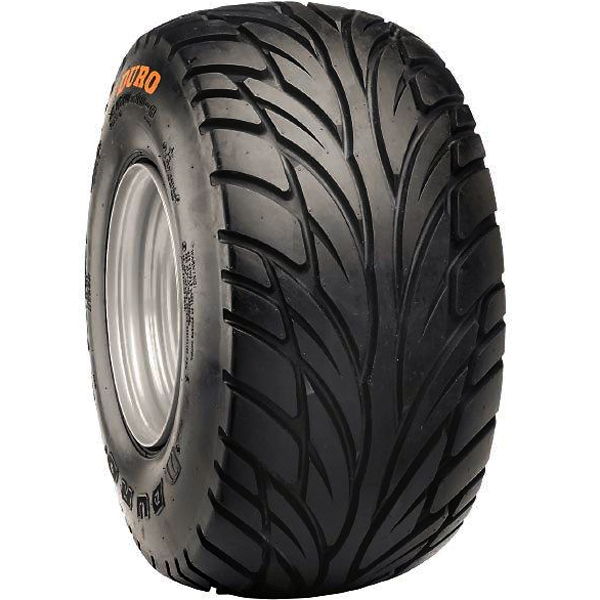 DURO SCORCHER 25x10-12