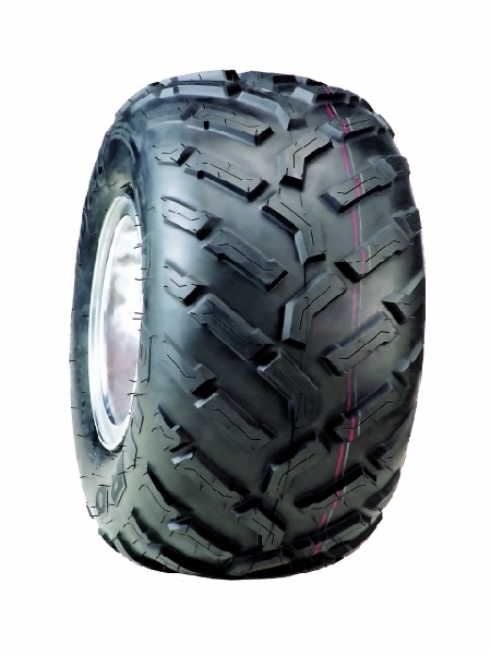 DURO FUZE 23x10-12