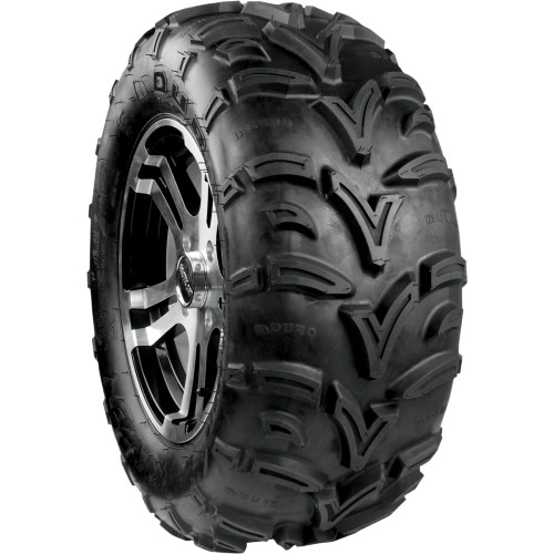 DURO Kaden 25x8-12