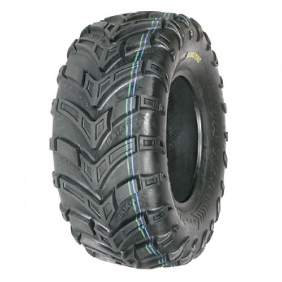 KINGS TIRE V-1568 25x10-12