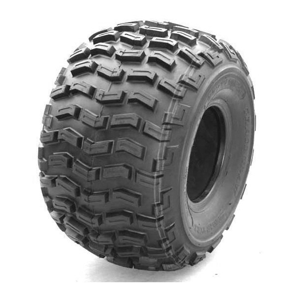 KINGS TIRE KT-102 22x12-9