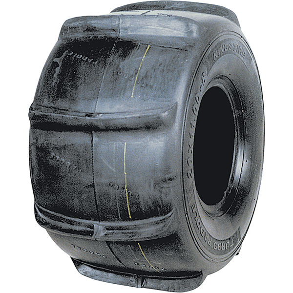 KINGS TIRE KT-177 20x11-10