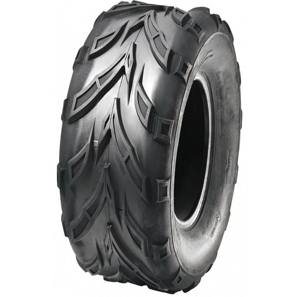 KINGS TIRE KT-1868 AT 20x10-10