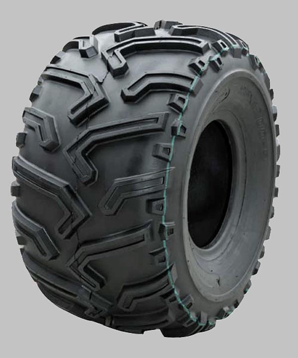 KINGS TIRE V-1503 25x8-12