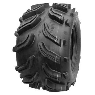 KINGS TIRE KT-107 27x12-12